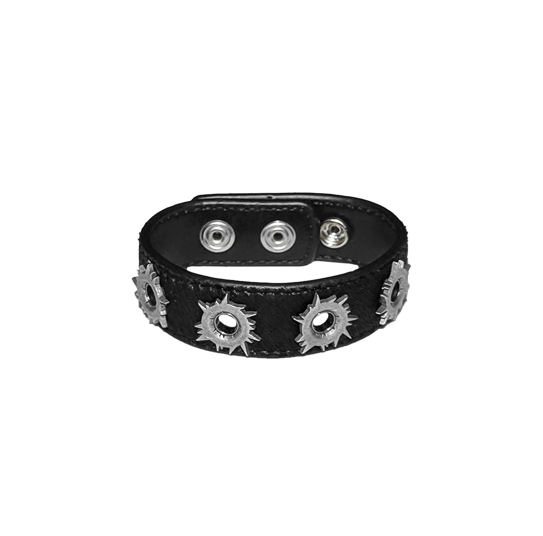 アクセサリー romancatcher pow bracelet 8ee163965c752b4df31d594396825c