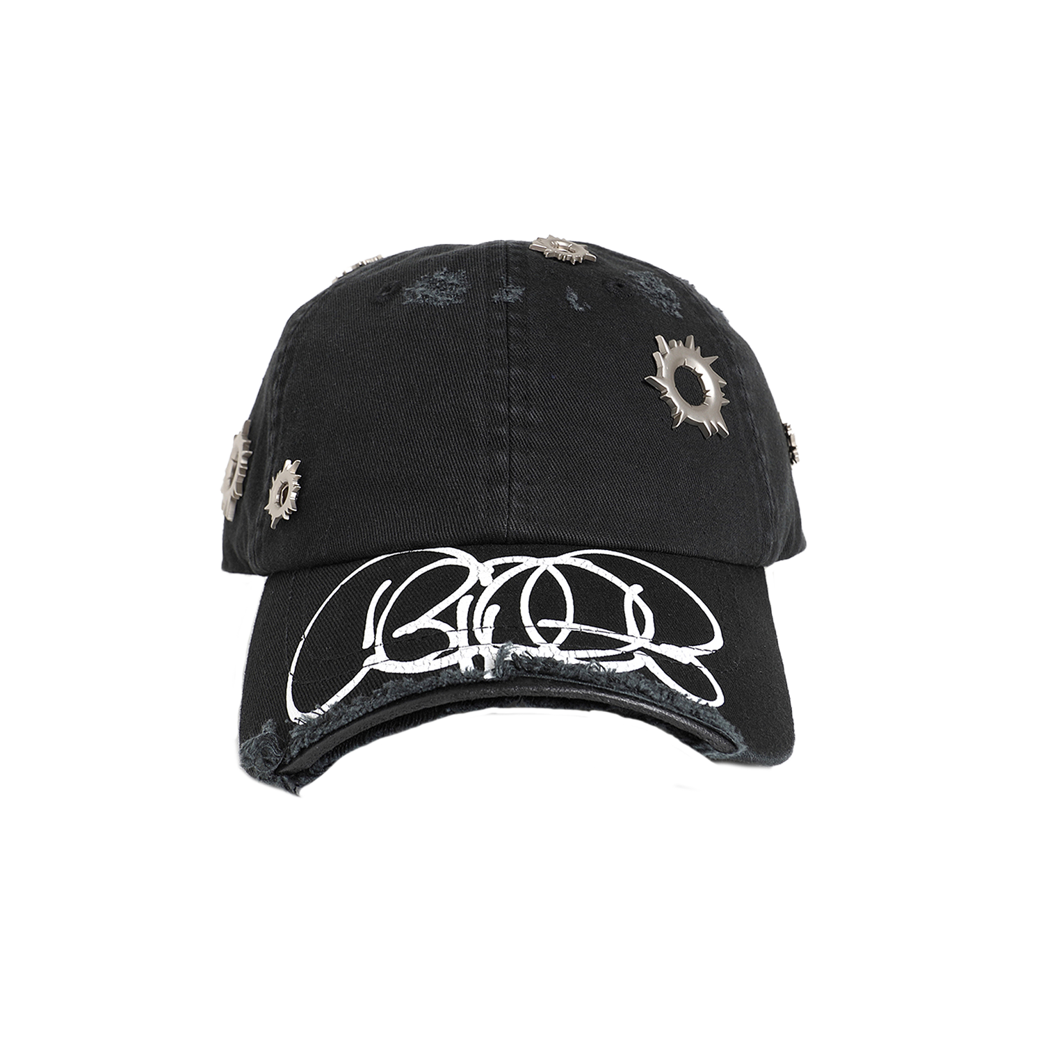 fanvy survivor cap fanvy survivor cap
