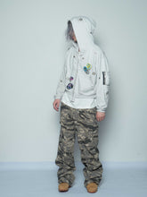 Load image into Gallery viewer, DIGI CAMO Target Pants
