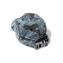 Load image into Gallery viewer, Band-Aid  Camo hat
