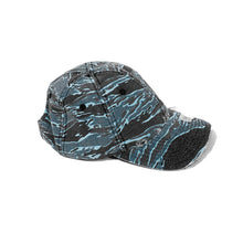 Load image into Gallery viewer, Band-Aid  Camo hat
