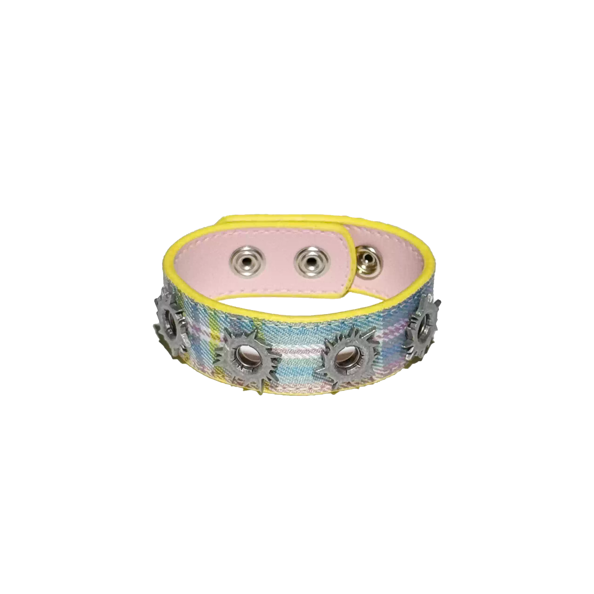 RomanCatcher RomanCatcher