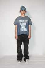 Load image into Gallery viewer, Money can&#39;t buy Swag Tee
