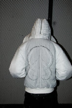 Load image into Gallery viewer, N-2B Pulse Bulley Bomber White
