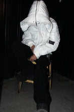 Load image into Gallery viewer, N-2B Pulse Bulley Bomber White
