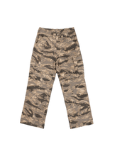 Load image into Gallery viewer, DIGI CAMO Target Pants
