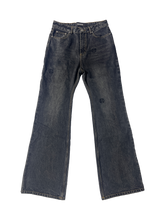 Load image into Gallery viewer, Target Denim jeans
