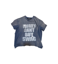 Load image into Gallery viewer, Money can&#39;t buy Swag Tee
