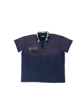 Load image into Gallery viewer, Bomb Squad Polo Shirt
