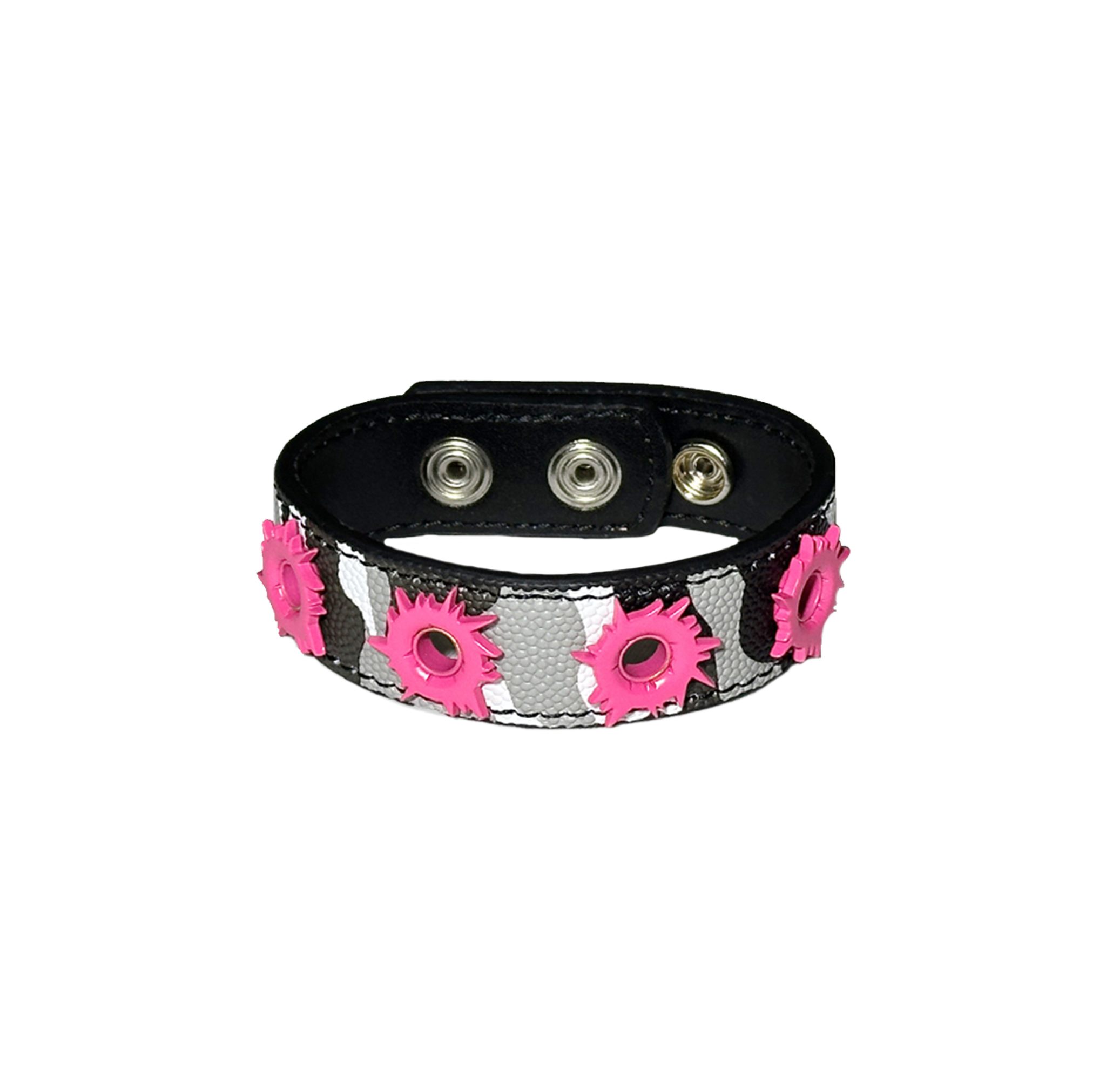 アクセサリー romancatcher pow bracelet アクセサリー romancatcher pow bracelet Romancatcher Pow