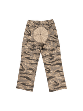 Load image into Gallery viewer, DIGI CAMO Target Pants
